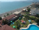 MUTLU HOTEL - 3